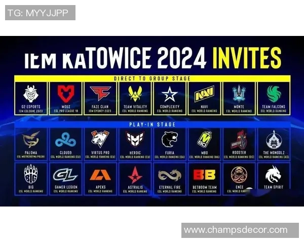 CSGO赛事分析:深度解读V5战队的精彩反击策略与表现 CSGO赛事分析:深度解读V5战队的精彩反击策略与表现