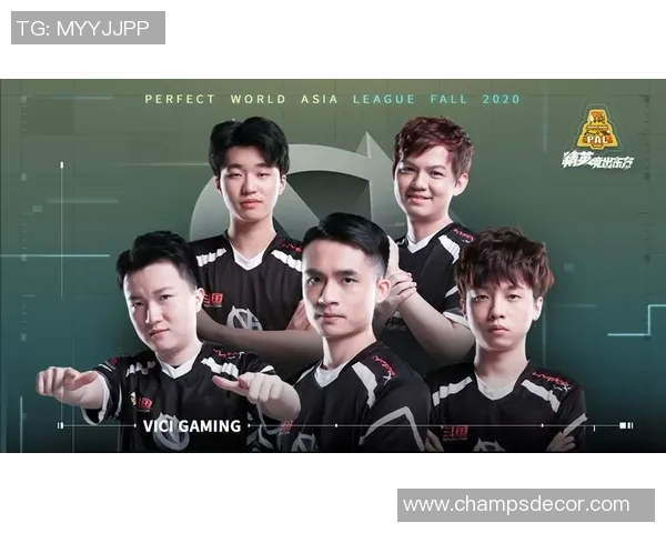 CSGO团队配合实力排名揭晓LNG战队荣登第十位 CSGO团队配合实力排名揭晓LNG战队荣登第十位