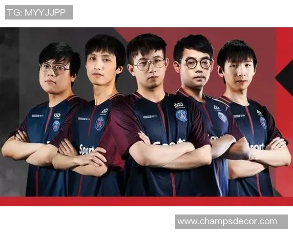 DOTA2最新实力榜单揭晓FPX战队强势跻身第五名引关注 DOTA2最新实力榜单揭晓FPX战队强势跻身第五名引关注