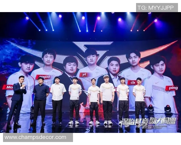 V5战队崛起之路：国际邀请赛上的成长与挑战故事