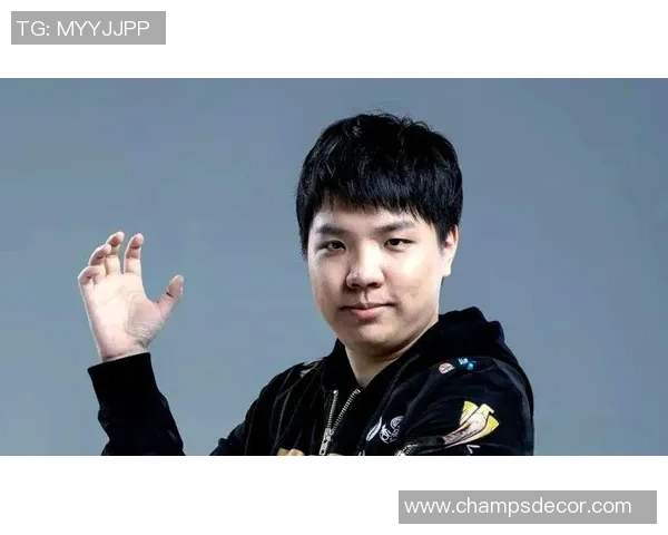 全明星赛回顾:RNG凭借丰富比赛经验展现强大实力 全明星赛回顾:RNG凭借丰富比赛经验展现强大实力