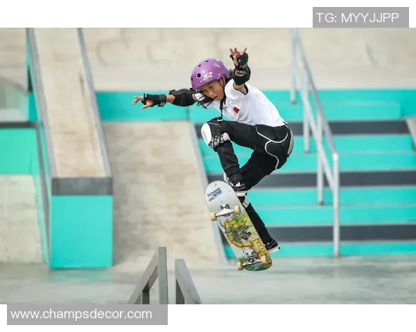 北京滑板队的包夹战术分析与成效评估探讨