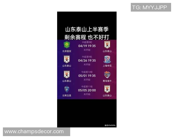 北京足球队在最新足球状态排行榜中荣登第六名展现强劲实力与潜力