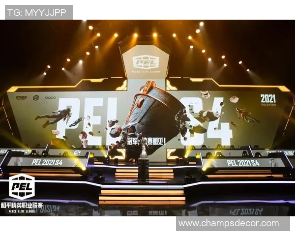 和平精英技术排行榜揭晓FPX战队荣登第二名引发热议 和平精英技术排行榜揭晓FPX战队荣登第二名引发热议