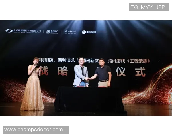 对话王秀英:探索街舞艺术与人生的交汇点 对话王秀英:探索街舞艺术与人生的交汇点