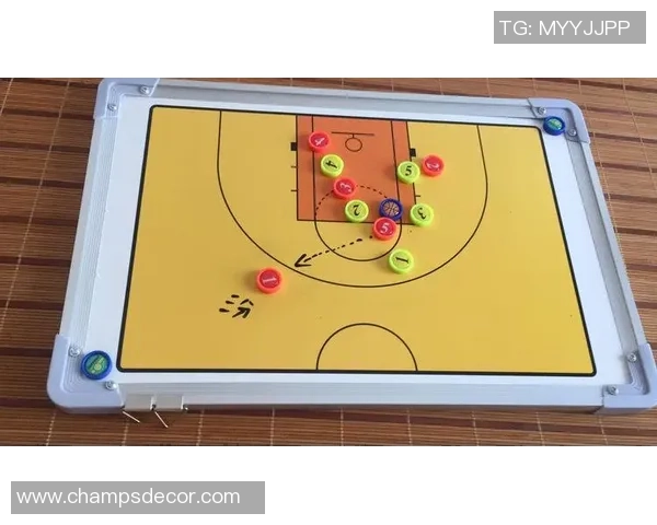 广州篮球队包夹战术解析与实战应用探讨