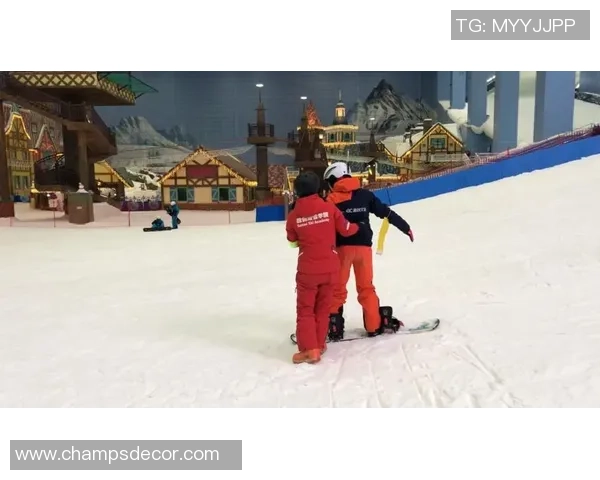 广州街舞队在极限运动世界杯中的蜕变与挑战之路 广州街舞队在极限运动世界杯中的蜕变与挑战之路