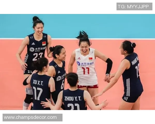 成都排球队的节奏革新探索与实践引领未来发展新方向 成都排球队的节奏革新探索与实践引领未来发展新方向