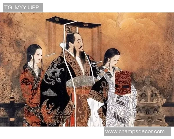 李秀英专访：深度回顾王者荣耀的辉煌历程与未来展望