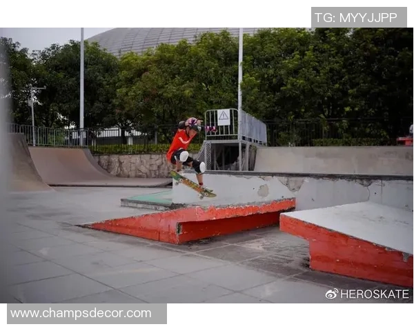 杭州滑板队心理素质深度对比分析与竞技表现的关系探讨