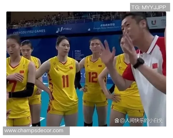 杭州排球队在排球战术排行榜中荣登第十名展现强大实力与潜力 杭州排球队在排球战术排行榜中荣登第十名展现强大实力与潜力