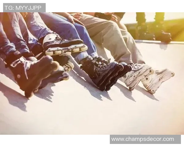 极限运动战术探讨西安极限运动队边路渗透体系的创新与实践