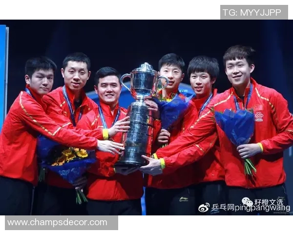 武汉乒乓球队配合技巧深度解析与其他球队的对比研究