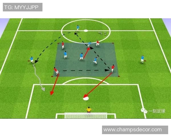 武汉足球队防守表现分析及其对比赛结果的影响探讨