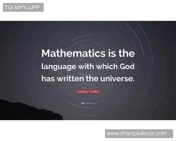 深圳极限运动队的运营策略与市场拓展深度分析