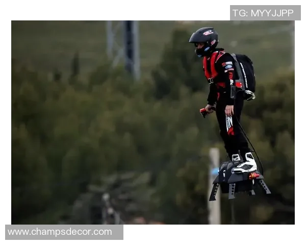 滑板精英赛特别报道：北京滑板队逆袭之路的奋斗与荣耀