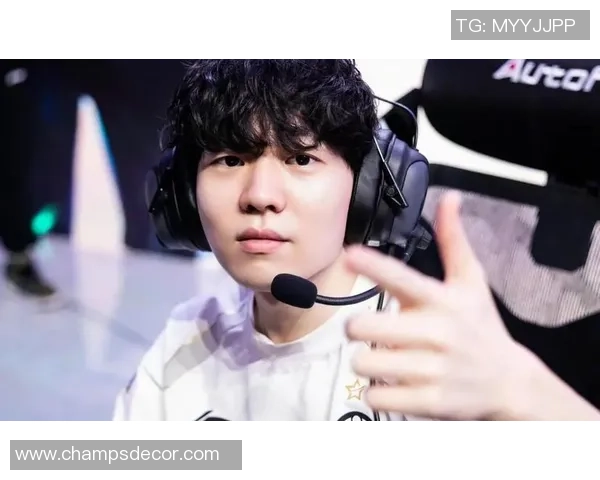 精英赛分析：IG战队默契配合如何助力夺冠之路