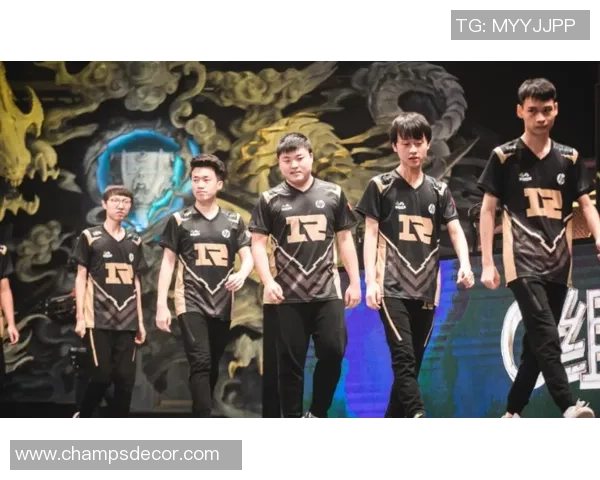 赛后分析:RNG与IG对决中个人能力的深度剖析与比较 赛后分析:RNG与IG对决中个人能力的深度剖析与比较