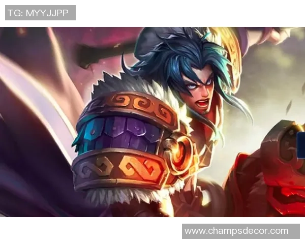 赵敏专访:从初心到巅峰的王者荣耀发展之路回顾与展望 赵敏专访:从初心到巅峰的王者荣耀发展之路回顾与展望