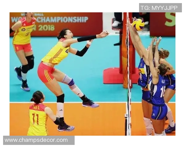 重庆排球队耐力表现分析及其对比赛成绩的影响探讨 重庆排球队耐力表现分析及其对比赛成绩的影响探讨