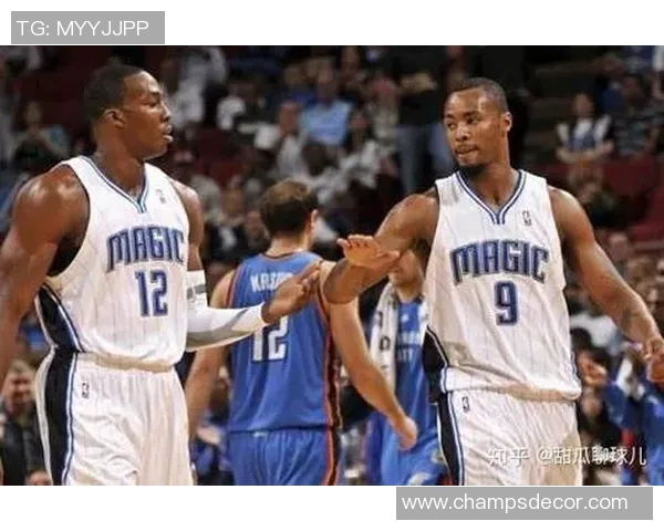 2006年小牛队与太阳队的经典对决回顾与分析