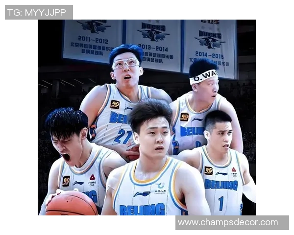 2015至2016赛季CBA广东队对战精彩回顾与赛季亮点分析