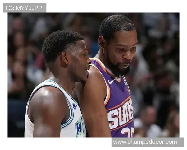 2013年NBA季后赛热火与尼克斯激战回顾球迷心中的经典对决