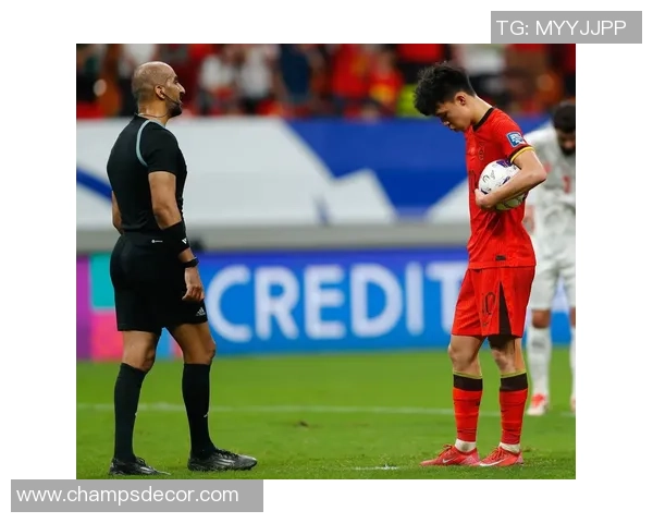 2018亚运会精彩对决越南队与巴林队的激烈较量回顾