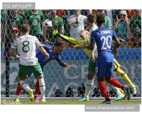 2018年法国与爱尔兰足球赛比分预测及分析展望