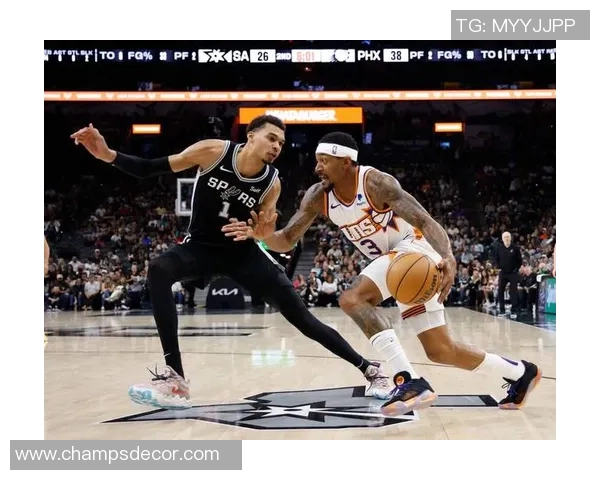 9798赛季马刺与公牛的巅峰对决回顾与分析 9798赛季马刺与公牛的巅峰对决回顾与分析