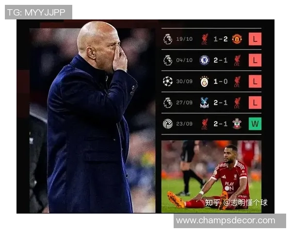 2020年英超经典对决利物浦与曼联的激烈较量与历史意义分析 2020年英超经典对决利物浦与曼联的激烈较量与历史意义分析