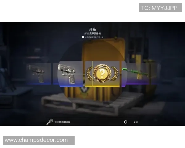 WE战队在CSGO中的灵活性变革引发热议与关注 WE战队在CSGO中的灵活性变革引发热议与关注