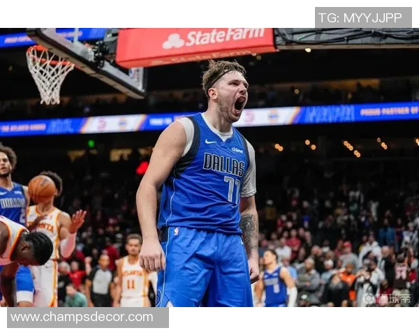 东契奇狂砍73分刷新现役最高分独行侠成功终结太阳11连胜纪录 东契奇狂砍73分刷新现役最高分独行侠成功终结太阳11连胜纪录