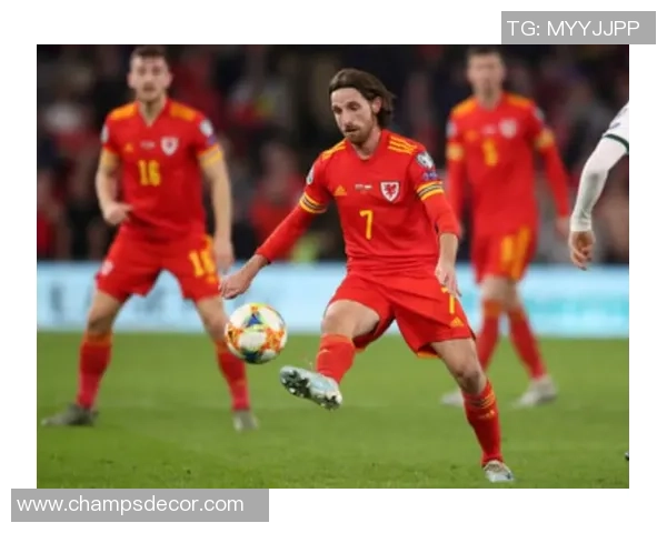 中国足球迎战威尔士队期待精彩对决与胜利时刻