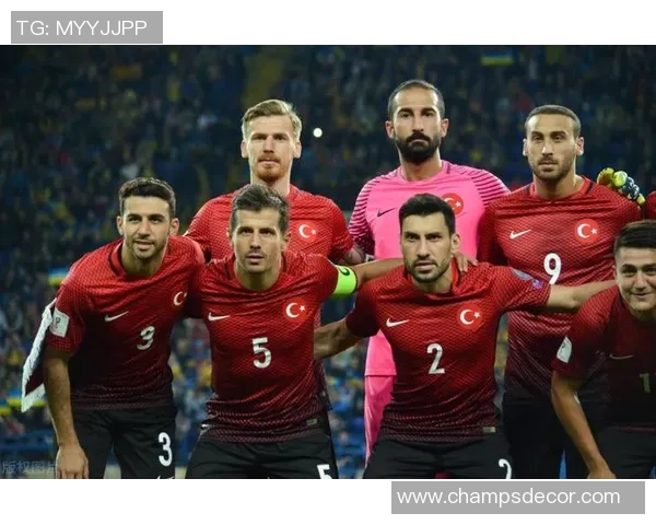 乌干达与埃及足球对决前瞻分析及竞彩推荐策略分享