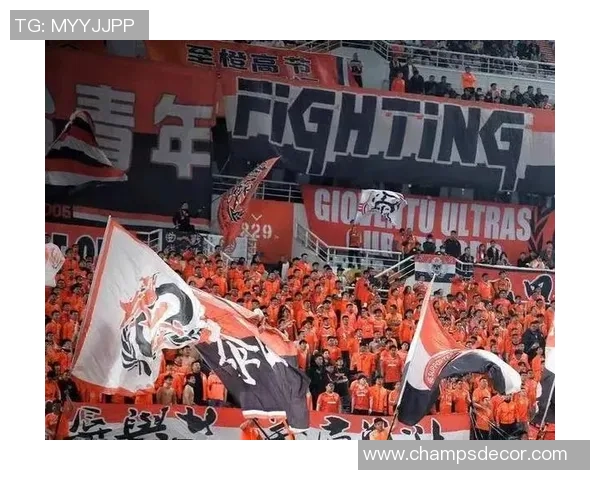 亚冠激战国安对阵蔚山现代全力争胜展现中国足球实力 亚冠激战国安对阵蔚山现代全力争胜展现中国足球实力