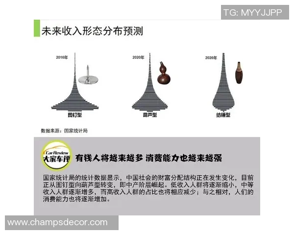 代怀博:探索新生代艺术家的创作理念与社会影响力 代怀博:探索新生代艺术家的创作理念与社会影响力