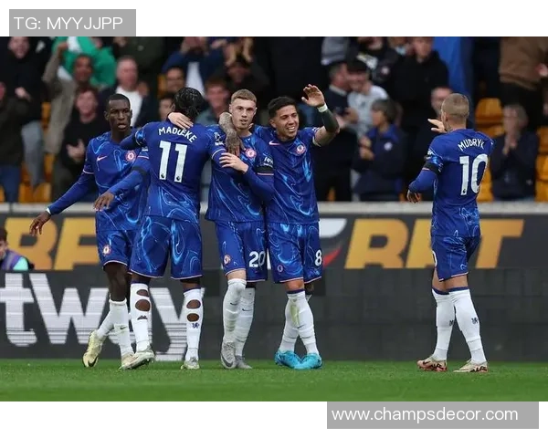 伯恩利与切尔西历史交锋记录分析及近期战绩对比 伯恩利与切尔西历史交锋记录分析及近期战绩对比