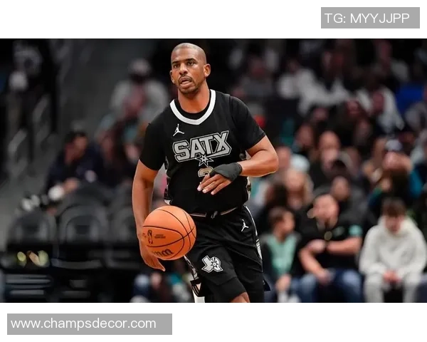 保罗生涯首冠梦碎太阳老板重建计划浮出水面老将或被甩卖 保罗生涯首冠梦碎太阳老板重建计划浮出水面老将或被甩卖