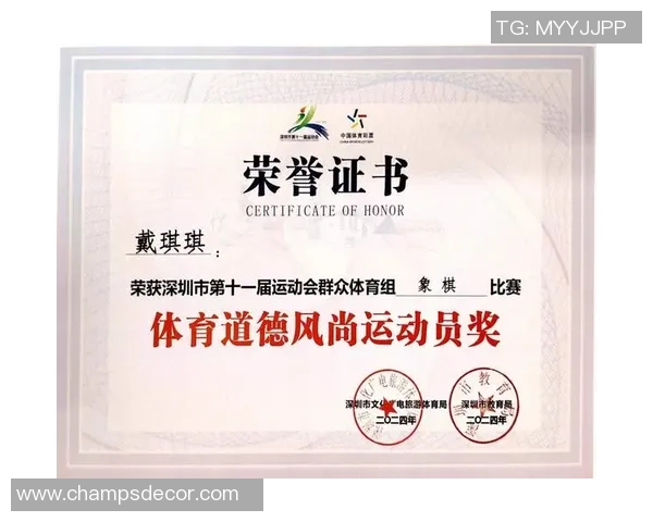 全国街舞大赛点评南京极限运动队展现卓越团队协作与默契配合