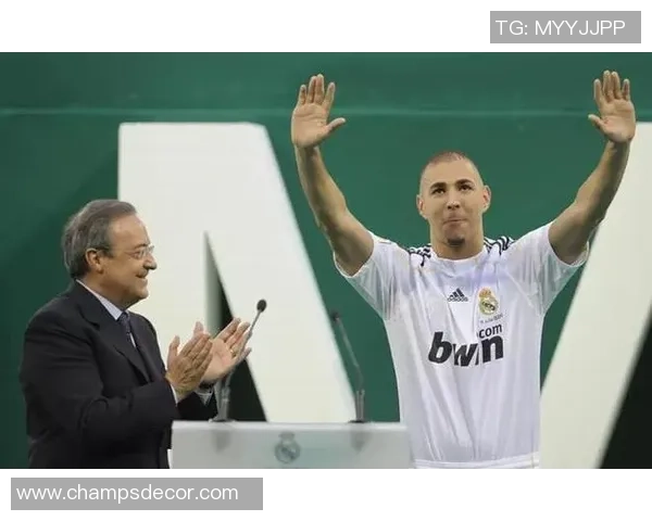 刘秀英专访：从青涩球员到网球传奇的成长之路回顾