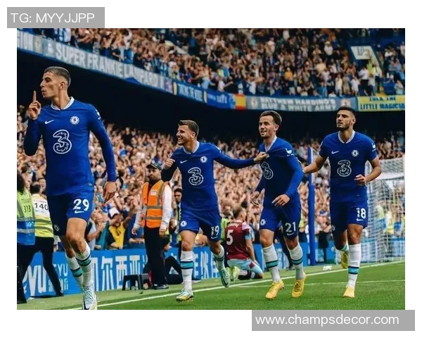 切尔西与博尔顿精彩对决全场录像回放尽在此处分享