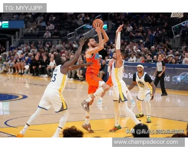 勇士与雷霆2015至2016赛季的巅峰对决与传奇时刻回顾