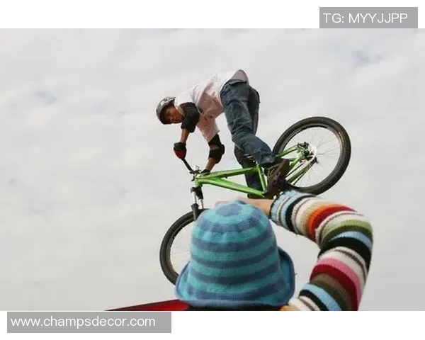 南京极限运动队荣登全国极限运动技术排行榜第十位引发热议