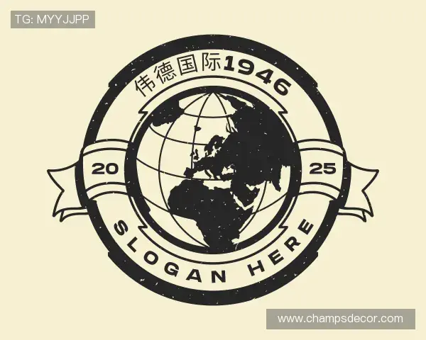 解读bevictor伟德